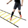 Agility Ladder Speed Ladder Carry Bag