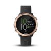 GPS Running Watch With Garmin Pay Contactless Payments