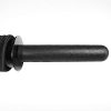 A2ZCARE Wrist and Forearm Blaster (New Version) – Wrist Roller