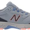New Balance Women's 510 V5 Running Shoe