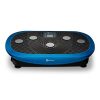 Rumblex Plus 4D Vibration Plate Exercise Machine