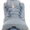 New Balance Women's 510 V5 Running Shoe
