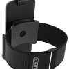 Galaxy S10 Plus Armband for Running Water Resistant Band