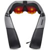 Medcursor Neck and Shoulder Massager with Heat