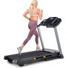 T Series 6.5S Treadmill