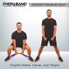 TheraBand Easy, Multi