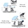 FGVBC Step Fitness Machines, Sunny Health and Fitness