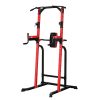 HYD-Parts Power Tower Heavy Duty Adjustable