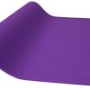 BalanceFrom Go Yoga All Purpose High Density Non-Slip