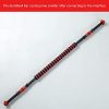 ASCELINA Environmental Protection Dumbbell Rod Universal