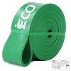Resistance Bands, Pull Up Assist Resistance Bands
