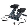 Women’s Health Men’s Health Bluetooth Cardio Stair Stepper