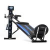 Total Gym XLS Men's and Women's Universal Total Body