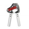 GD GRIP Adjustable Hand Gripper, Hand Strengthener
