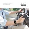NXL High-End Fitness Trackers, Activity Trackers Health Exercise