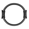 Ida Dell Pilates Ring – Fitness Ring for Yoga and Pilates