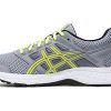 ASICS Men's Gel-Contend 5 Running Shoes