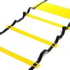Agility Ladder Speed Ladder Carry Bag