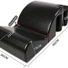 LQX Yoga Spine orthosis Spine Supporters Pilates Yoga Massage