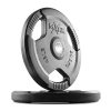 45 lb Pair Olympic Plates Olympic Weight Plates