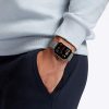 Amazfit GTS Fitness Smartwatch with Heart Rate Monitor