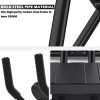 GN109 Core & Abdominal Trainers AB Workout Machine