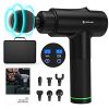 AERLANG Massage Gun, Deep Tissue Massager