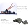 Bbhhyy Pilates Spine Corrector, Back Pain Relief Alignment