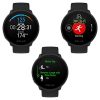 POLAR Unite Waterproof Fitness Watch