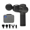 Massage Gun, Bob and Brad Deep Tissue Percussion Massager Gun