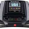 T Series 6.5S Treadmill