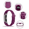 ZEROFIRE Bands Compatible with Fitbit Alta HR and Fitbit Alta