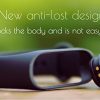 Xiaomi Mi Band 3 Global English Fitness Tracker Fashion