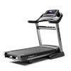 NordicTrack Commercial Series 10" HD Touchscreen Display Treadmill