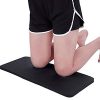 Yoga Mat Non Slip Extra Thick Fitness Exercise Mat