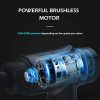 Massage Gun, Deep Tissue Massager
