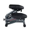 Women’s Health Men’s Health Bluetooth Cardio Stair Stepper