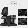 Arcwares Steppers for Exercise, Portable Home Fitness Room Men and Women