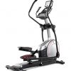 NordicTrack Elite 10.9 Elliptical
