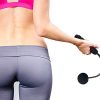 Anvin No Line Jump Rope Weighted Handles with Big Balls