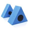 KLOLKUTTA Water Dumbells for Water Aerobics