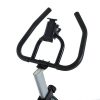 Exerpeutic Bluetooth Indoor Cycling Bike with MyCloudFitness App