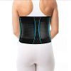 Tagefa Neoprene Puls Size Waist Trimmer for Women