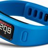 Garmin vívofit Fitness Band - Blue