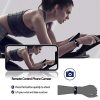 Waterproof Health Tracker,MorePro Fitness Tracker Color Screen