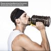 Headband for Running, Cycling, Yoga