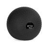 Titan Fitness 70 LB Rubber Tread Medicine Slam Spike Ball