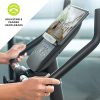 Schwinn Fitness 130 Upright Bike (Model Year 2020)