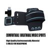 2Pack CaseHQ Armband Sport Running Exercise Gym