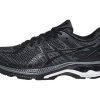 ASICS Men's Gel-Kayano 27 MK Running Shoes